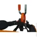   Rock Empire   M-XXL Orange (1053-SVE002.977+ 4567D0018000)