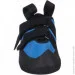 Rock Empire  Kanrei 38.5  (1053-ZBK003.000+ 0385S0007000)