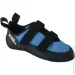 Rock Empire  Kanrei 43.5  (1053-ZBK003.000+ 0435S0007000)