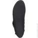 Rock Empire  Kanrei 43  (1053-ZBK003.000+ 0430S0007000)