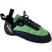 Rock Empire  Shogun 40.5  (1053-ZBS003.000+ 0405S0006000)