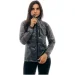 Rock Front  Air Lite XL  (1090-rf17187)