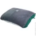 Rock Front  EcoSeasons Pillow M  (1090-rf16560)