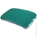 Rock Front  EcoSeasons Pillow M  (1090-rf16560)