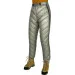   Rock Front -  Fast&Light Winter 3/4 S ѳ (1090-rf15250)
