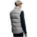 Rock Front  Nord XL ѳ (1090-rf17458)