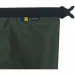 Rock Front  Perun XXL (1090-8741)