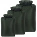 Rock Front  Perun XXL (1090-8741)