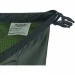 Rock Front  Perun XXL (1090-8741)