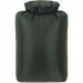 Rock Front  Perun XXL (1090-8741)