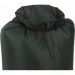 Rock Front  Perun XXL (1090-8741)