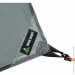  Rock Front Skyhiker 3x2 (13225)