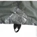  Rock Front Skyhiker 3x2 (13225)