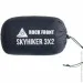  Rock Front Skyhiker 3x2 (13225)