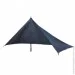  Rock Front Skyhiker 3x2 (13225)