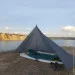  Rock Front Skyhiker 3x2 (13225)