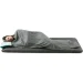 Rock Front    Ultraliner M  (1090-rf17366)