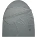 Rock Front    Ultraliner M  (1090-rf17366)