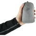 Rock Front    Ultraliner M  (1090-rf17366)