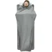 Rock Front    Ultraliner M  (1090-rf17366)