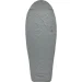 Rock Front    Ultraliner M  (1090-rf17366)