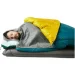 Rock Front    Ultraliner M  (1090-rf17366)