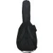 - Rockbag RB20518 B