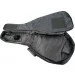 - Rockbag RB20518 B