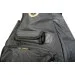 - Rockbag RB20518 B
