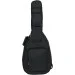 - Rockbag RB20518 B