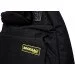 - Rockbag RB20518 B/Plus