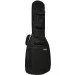 - Rockbag RB20518 B/Plus