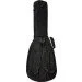 - Rockbag RB20518 B/Plus