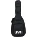  Rockbag RB20518 JAM