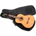  Rockbag RB20518 JAM
