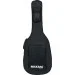 - Rockbag RB20528