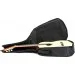 - Rockbag RB20528