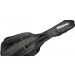 - Rockbag RB20528