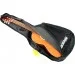- Rockbag RB20538