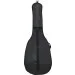 - Rockbag RB20538