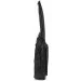 - Rockbag RB20539
