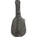 - Rockbag RB20539