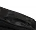 - Rockbag RB20539