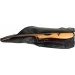 - Rockbag RB20539