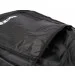 - Rockbag RB20539