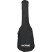 - Rockbag RB20539