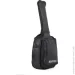   RockBag Eco Line - Acoustic Guitar Gig Bag (RB 20539 B)
