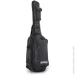    ROCKBAG RB20526