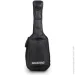    ROCKBAG RB20526