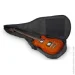    ROCKBAG RB20526